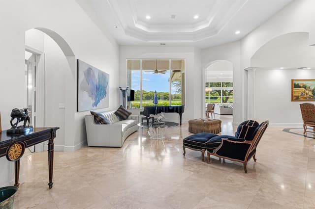16344 Mira Vista Lane, Delray Beach FL 33446 - Delray Beach, FL - Photo 6