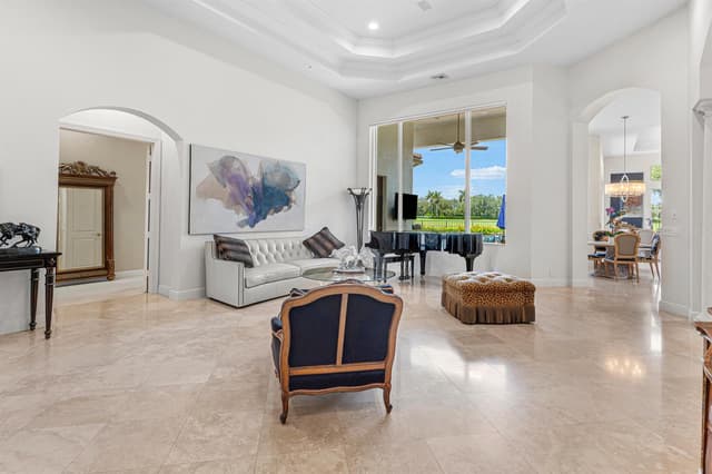 16344 Mira Vista Lane, Delray Beach FL 33446 - Delray Beach, FL - Photo 7