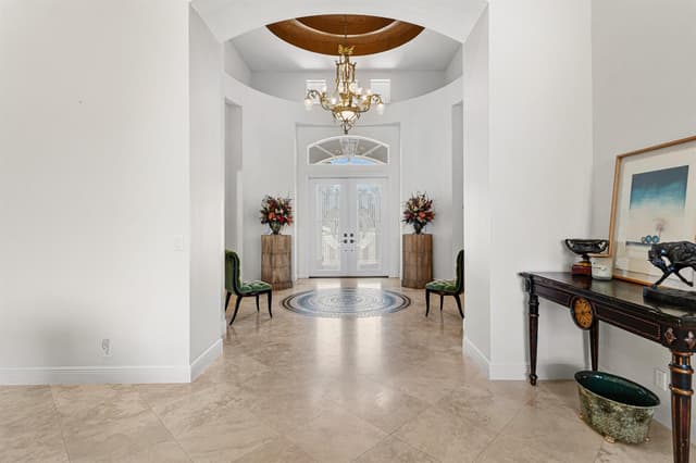 16344 Mira Vista Lane, Delray Beach FL 33446 - Delray Beach, FL - Photo 5