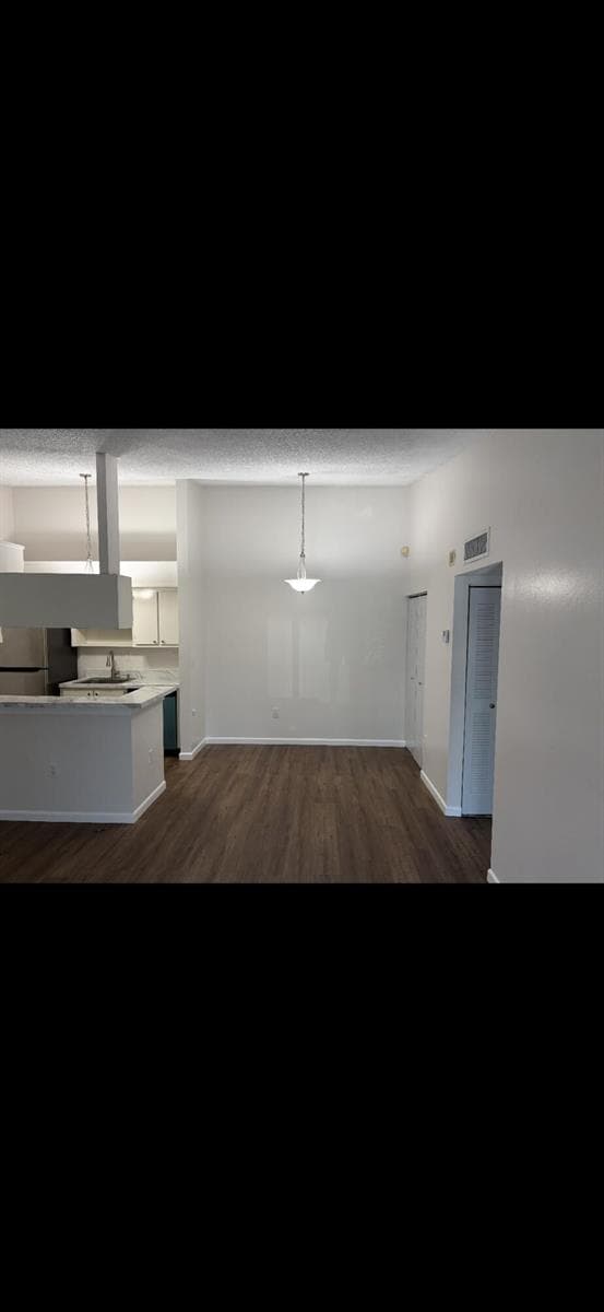 905 NE 199TH Street # 204, Miami FL 33179 - Miami, FL - Photo 2