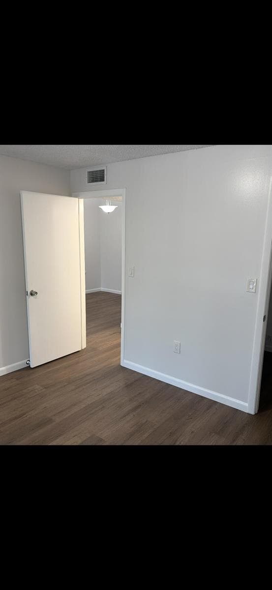 905 NE 199TH Street # 204, Miami FL 33179 - Miami, FL - Photo 6