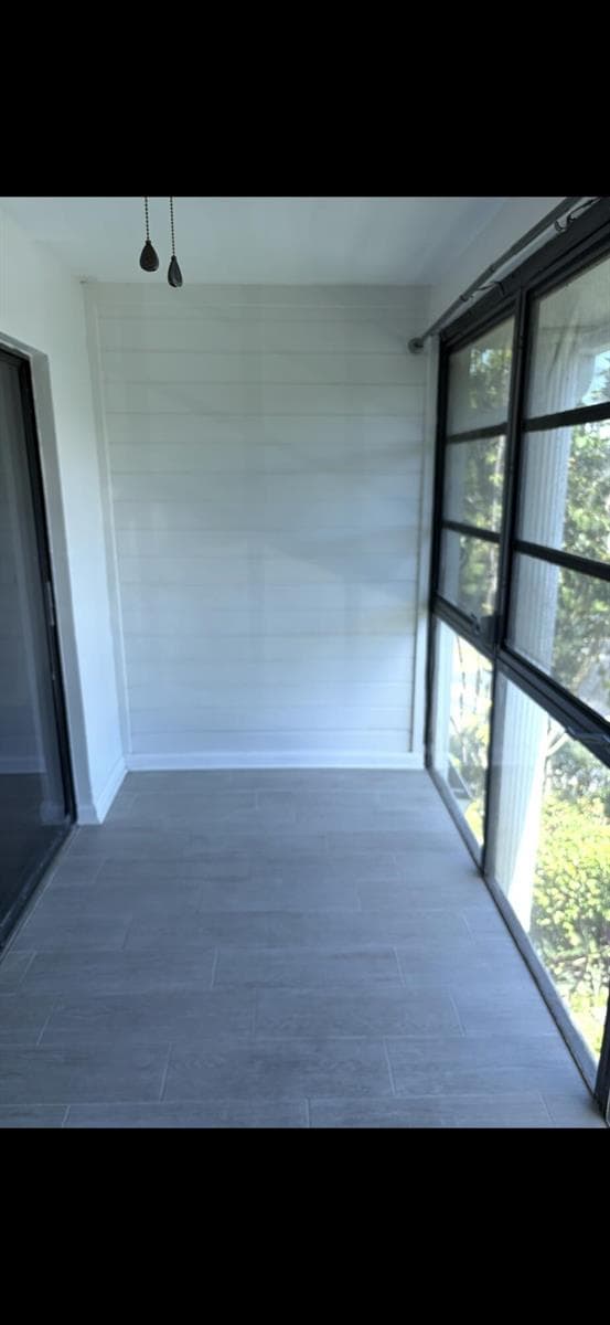 905 NE 199TH Street # 204, Miami FL 33179 - Miami, FL - Photo 7