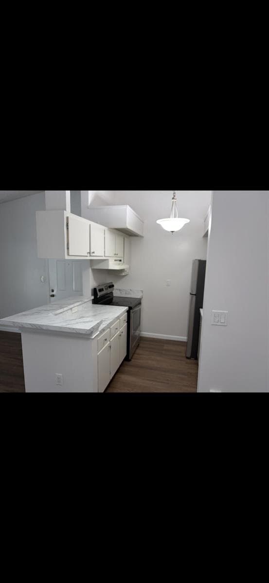 905 NE 199TH Street # 204, Miami FL 33179 - Miami, FL - Photo 3