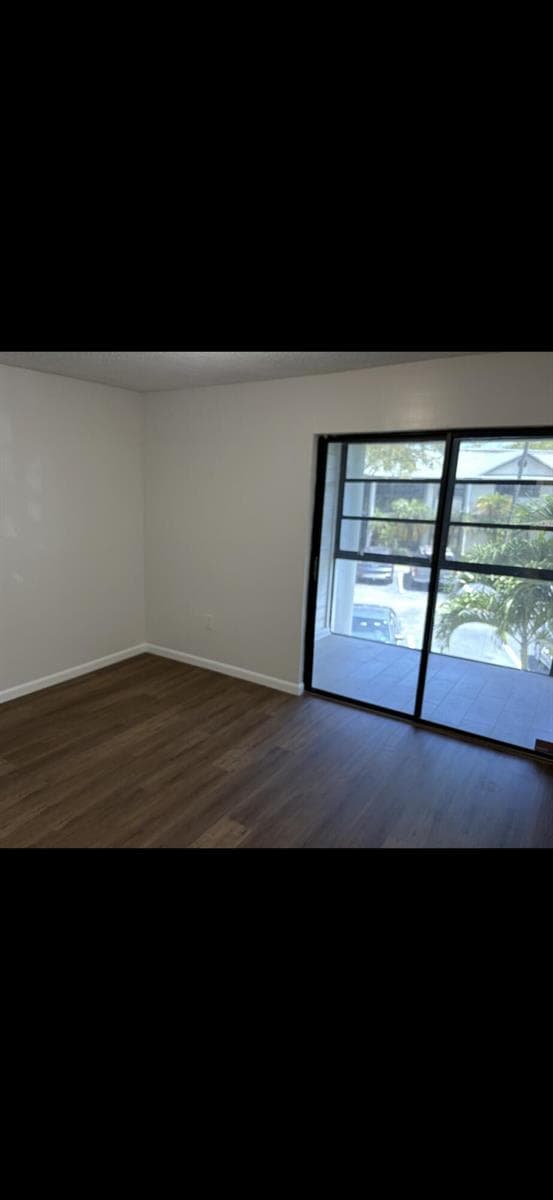 905 NE 199TH Street # 204, Miami FL 33179 - Miami, FL - Photo 5