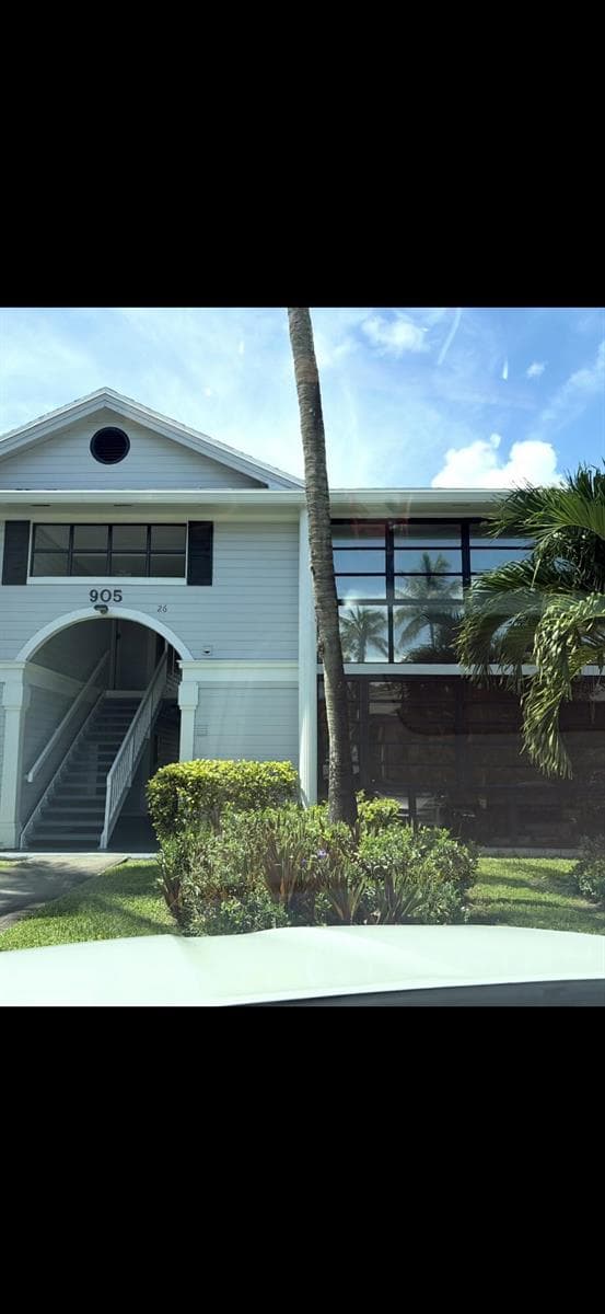 905 NE 199TH Street # 204, Miami FL 33179 - Miami, FL - Photo 4