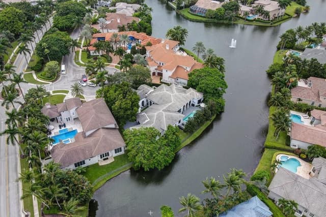 550 CARROTWOOD Terrace, Plantation FL 33324 - Plantation, FL - Photo 6