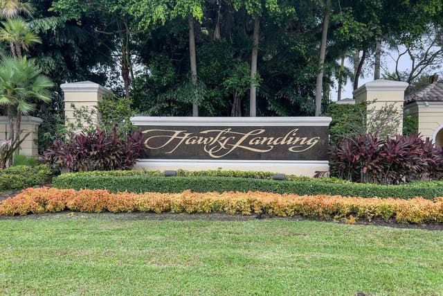 550 CARROTWOOD Terrace, Plantation FL 33324 - Plantation, FL - Photo 5