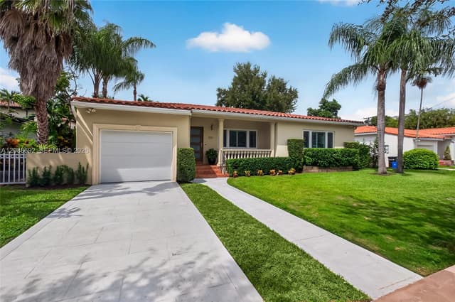 439 Candia Ave, Coral Gables FL 33134 - Coral Gables, FL - Photo 6