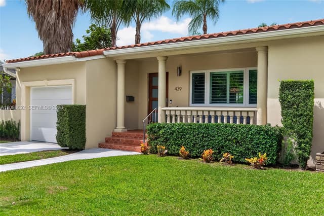 439 Candia Ave, Coral Gables FL 33134 - Coral Gables, FL - Photo 7