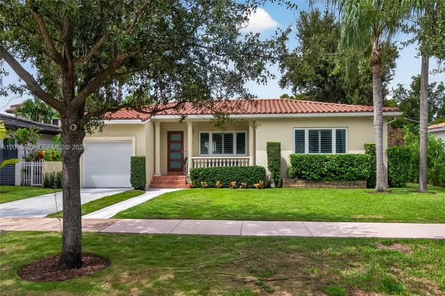 439 Candia Ave, Coral Gables FL 33134 - Coral Gables, FL - Photo 3