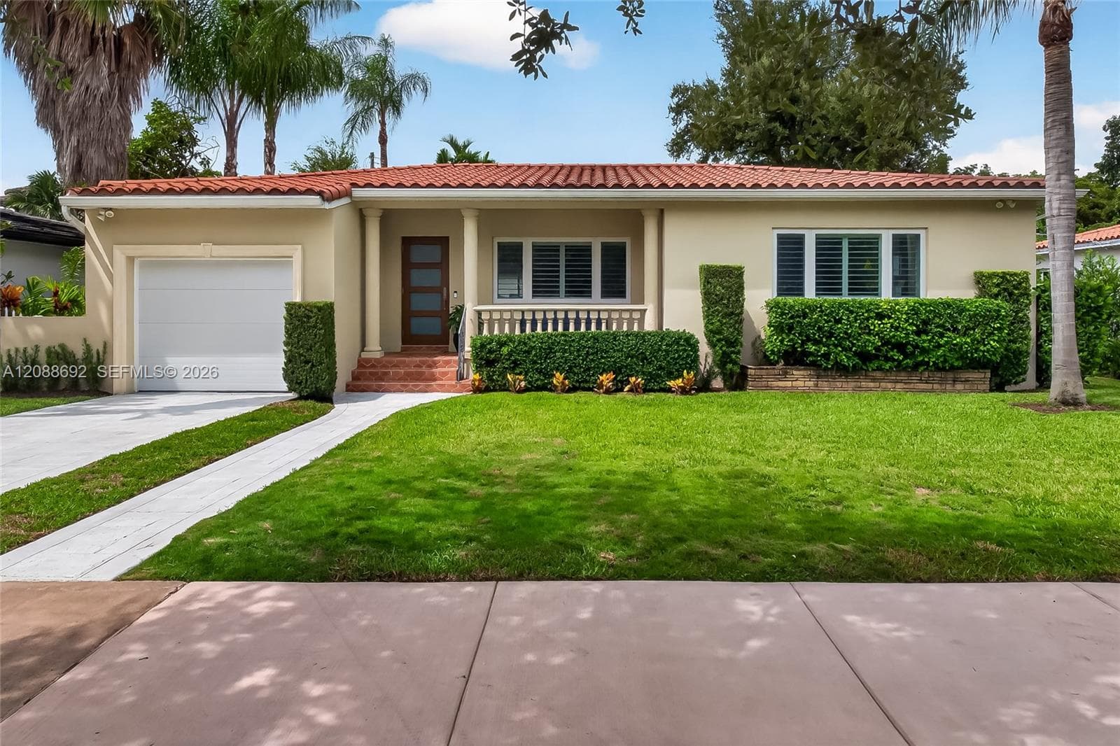 439 Candia Ave, Coral Gables FL 33134 - Coral Gables, FL - Photo 1