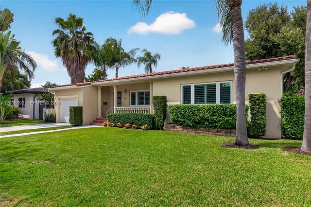 439 Candia Ave, Coral Gables FL 33134 - Coral Gables, FL - Photo 5