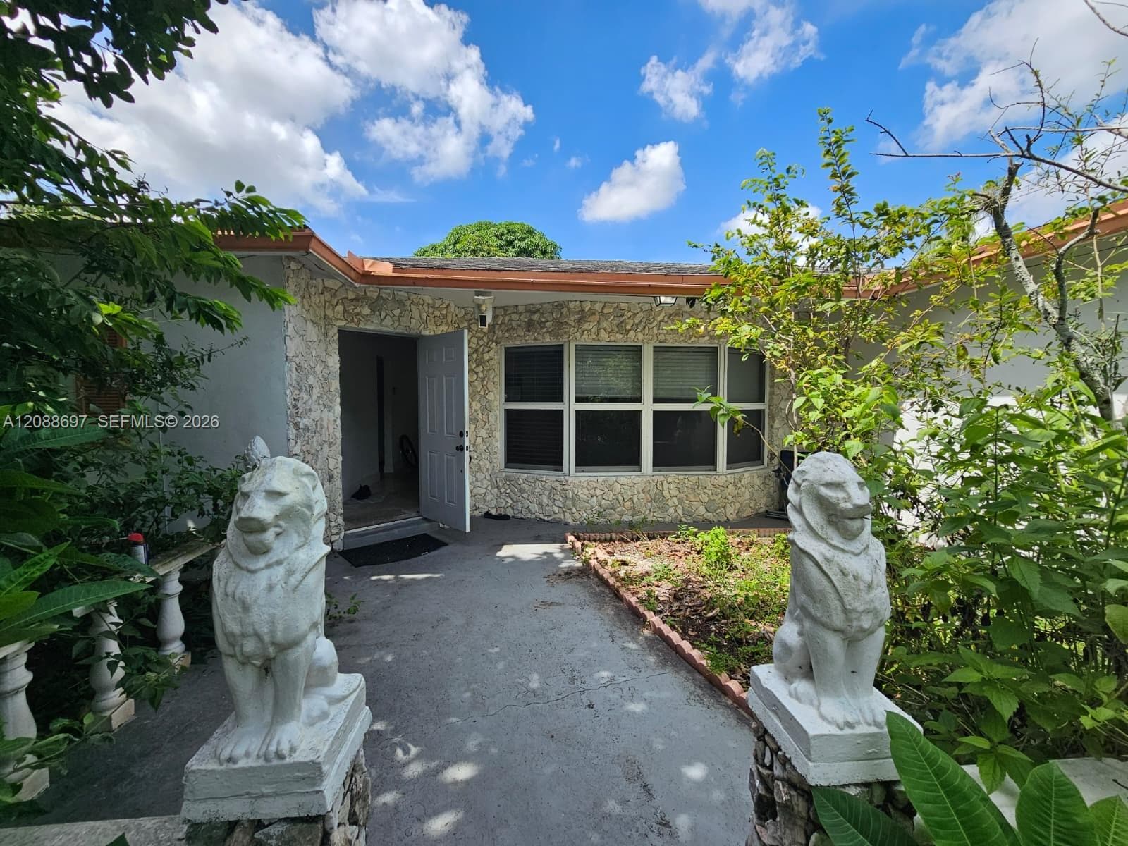 830 SW 50th Ave, Margate FL 33068