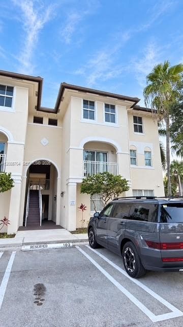 11401 NW 89th St # 111, Doral FL 33178 - Doral, FL - Photo 2