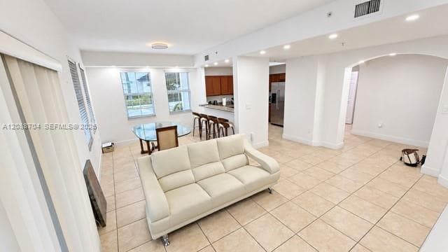 11401 NW 89th St # 111, Doral FL 33178 - Doral, FL - Photo 6
