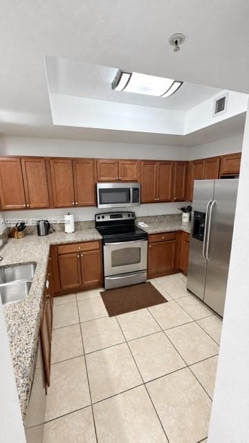 11401 NW 89th St # 111, Doral FL 33178 - Doral, FL - Photo 7