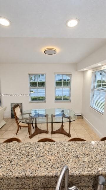 11401 NW 89th St # 111, Doral FL 33178 - Doral, FL - Photo 3