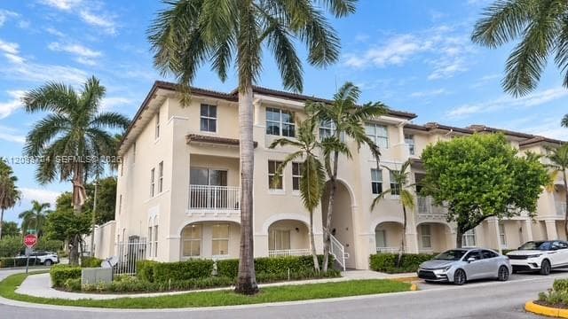 11401 NW 89th St # 111, Doral FL 33178 - Doral, FL - Photo 1