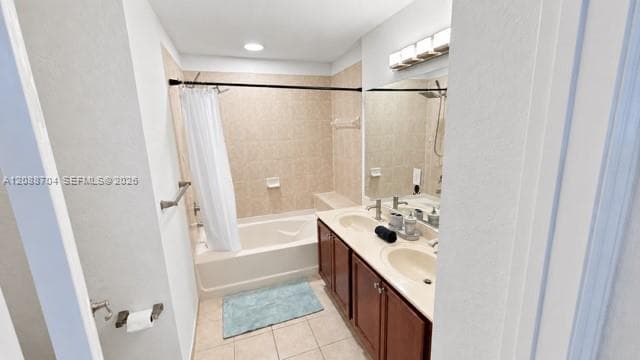 11401 NW 89th St # 111, Doral FL 33178 - Doral, FL - Photo 5