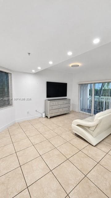 11401 NW 89th St # 111, Doral FL 33178 - Doral, FL - Photo 4