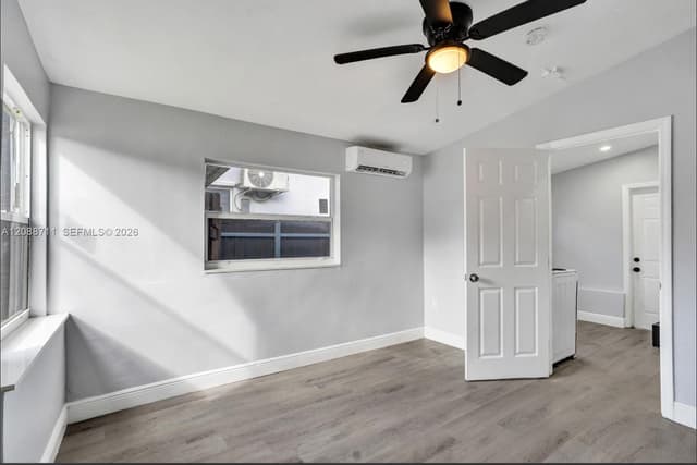 3633 SW 12th Ct, Fort Lauderdale FL 33312 - Fort Lauderdale, FL - Photo 3