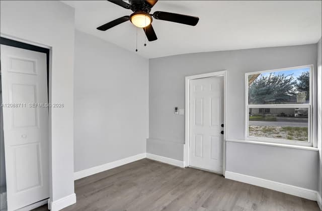 3633 SW 12th Ct, Fort Lauderdale FL 33312 - Fort Lauderdale, FL - Photo 5