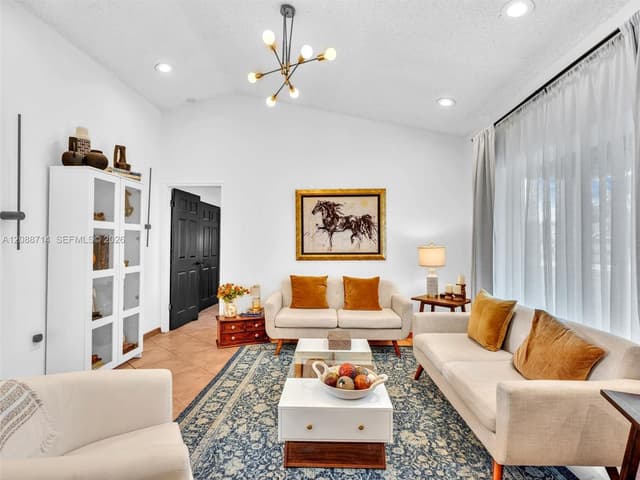 8500 NW 7th St, Pembroke Pines FL 33024 - Pembroke Pines, FL - Photo 6