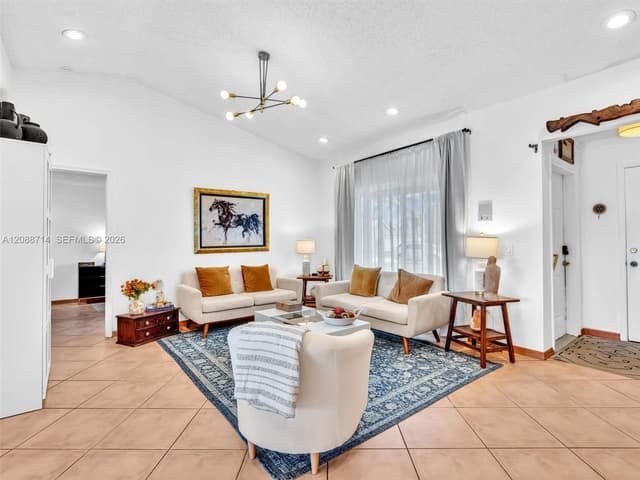 8500 NW 7th St, Pembroke Pines FL 33024 - Pembroke Pines, FL - Photo 7
