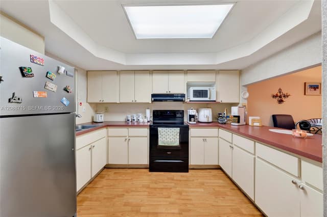 305 W 68th St # 419, Hialeah FL 33014 - Hialeah, FL - Photo 7