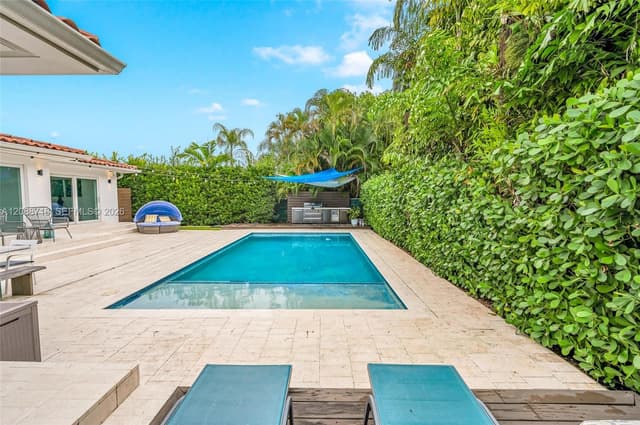 1080 NE 104th St, Miami Shores FL 33138 - Miami Shores, FL - Photo 6