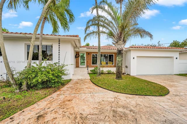 1080 NE 104th St, Miami Shores FL 33138 - Miami Shores, FL - Photo 7
