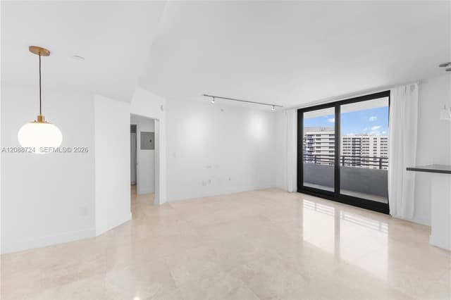 1330 West Ave # 1111, Miami Beach FL 33139 - Miami Beach, FL - Photo 6