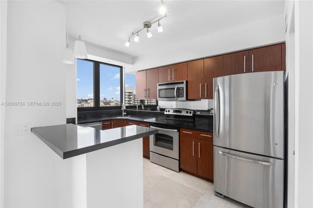 1330 West Ave # 1111, Miami Beach FL 33139 - Miami Beach, FL - Photo 7
