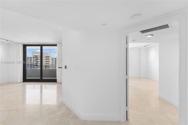 1330 West Ave # 1111, Miami Beach FL 33139 - Miami Beach, FL - Photo 3