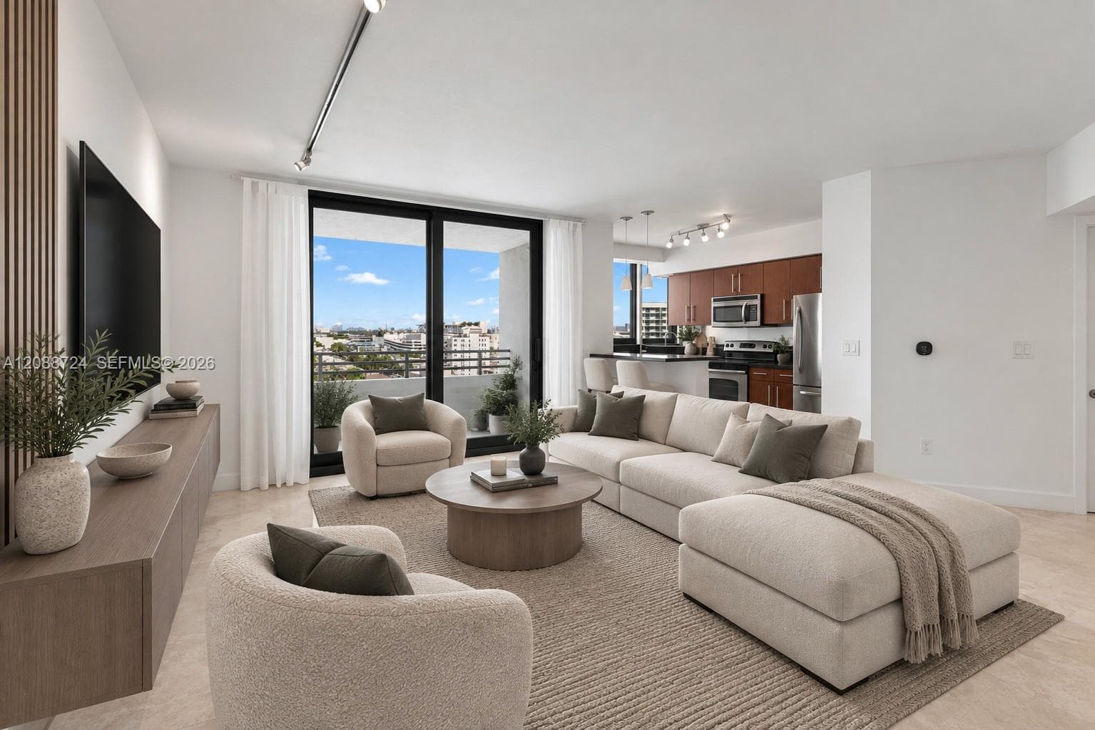 1330 West Ave # 1111, Miami Beach FL 33139 - Miami Beach, FL - Photo 1