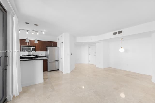 1330 West Ave # 1111, Miami Beach FL 33139 - Miami Beach, FL - Photo 5