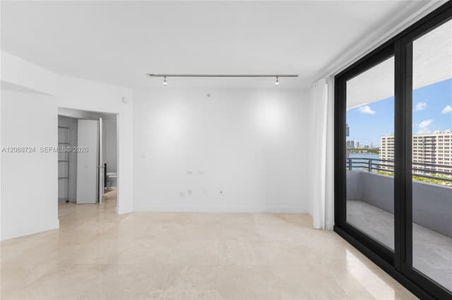 1330 West Ave # 1111, Miami Beach FL 33139 - Miami Beach, FL - Photo 4