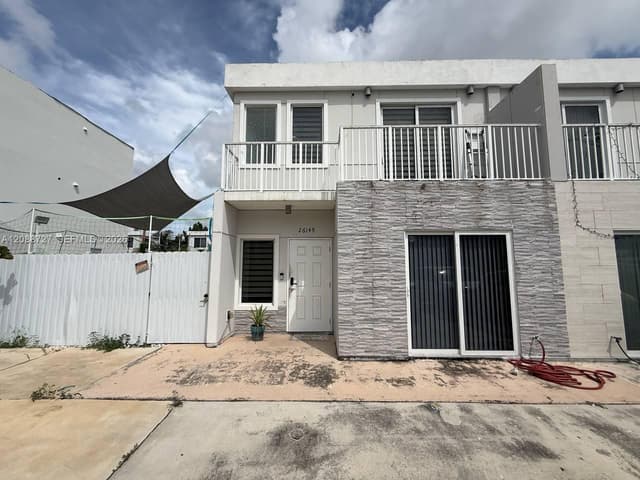26149 SW 137th Ave, Homestead FL 33032 - Homestead, FL - Photo 2
