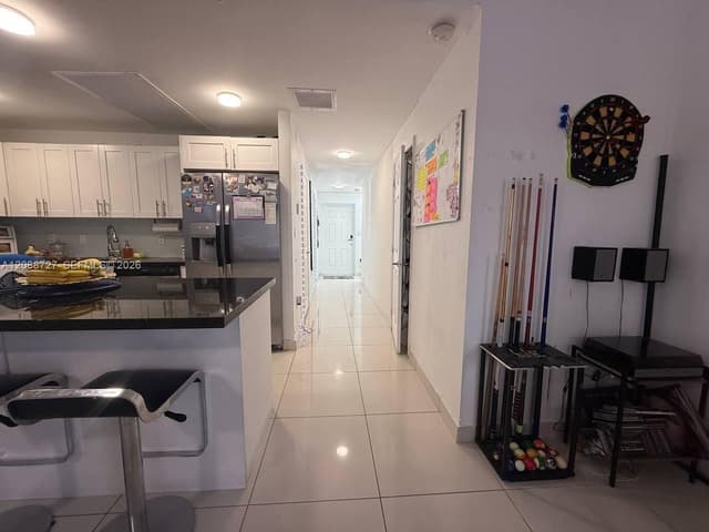 26149 SW 137th Ave, Homestead FL 33032 - Homestead, FL - Photo 6