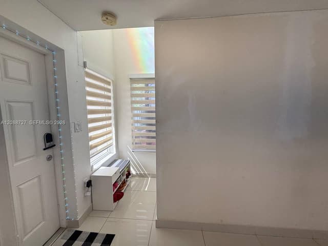 26149 SW 137th Ave, Homestead FL 33032 - Homestead, FL - Photo 7