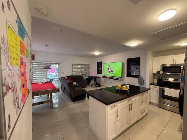 26149 SW 137th Ave, Homestead FL 33032 - Homestead, FL - Photo 3