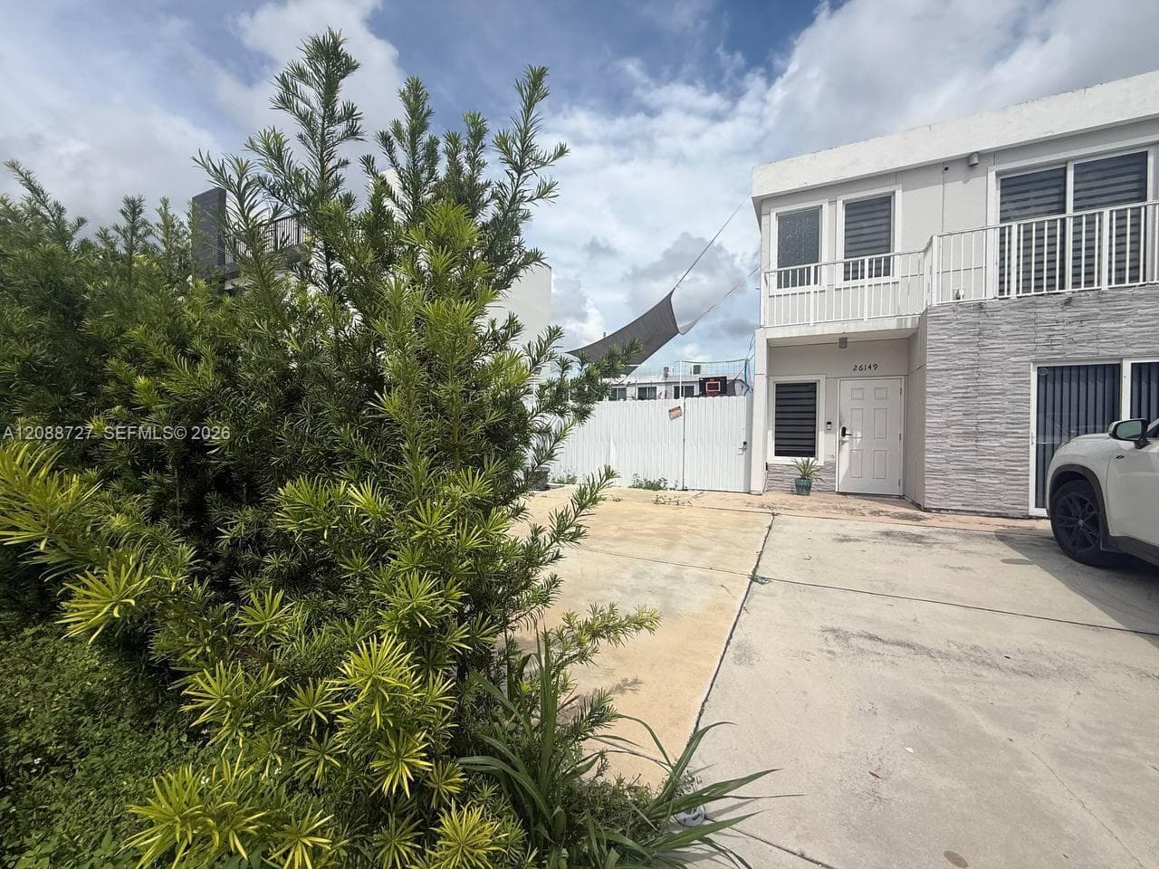 26149 SW 137th Ave, Homestead FL 33032 - Homestead, FL - Photo 1