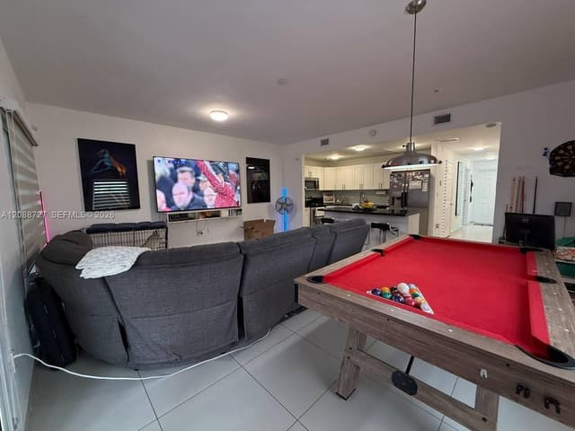 26149 SW 137th Ave, Homestead FL 33032 - Homestead, FL - Photo 5