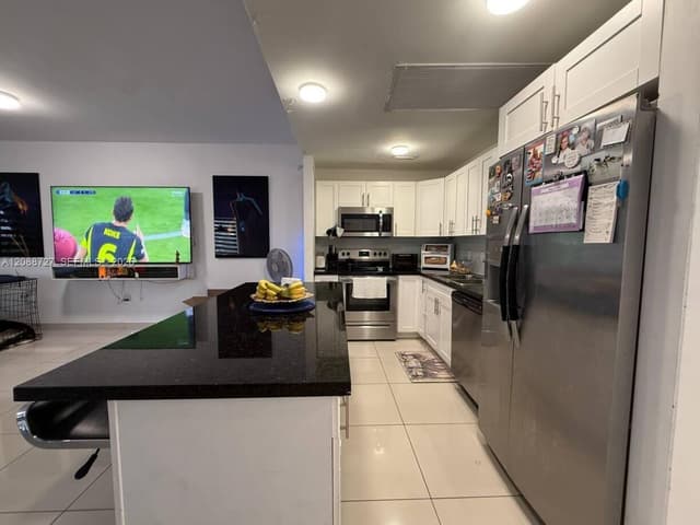 26149 SW 137th Ave, Homestead FL 33032 - Homestead, FL - Photo 4