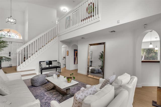 5380 NW 113th Pl, Doral FL 33178 - Doral, FL - Photo 6