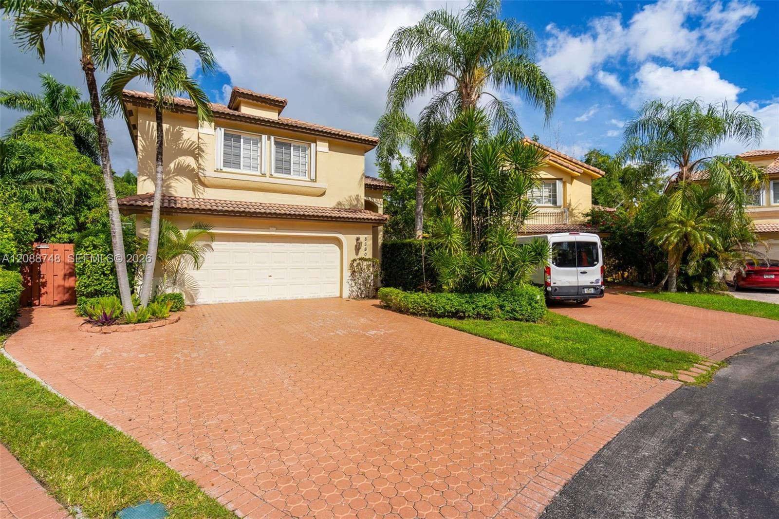 5380 NW 113th Pl, Doral FL 33178 - Doral, FL - Photo 1