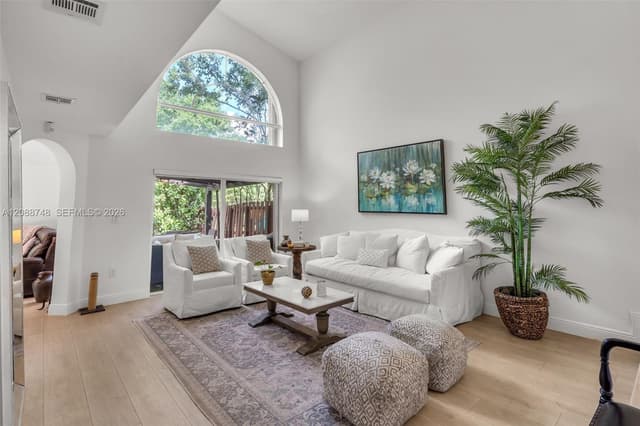 5380 NW 113th Pl, Doral FL 33178 - Doral, FL - Photo 5