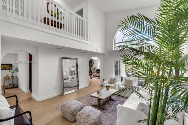 5380 NW 113th Pl, Doral FL 33178 - Doral, FL - Photo 4