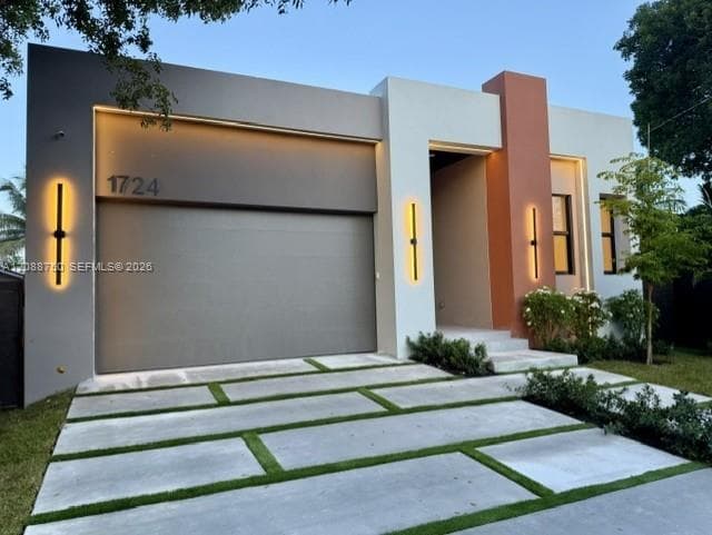 1724 NE 16th Ave, Fort Lauderdale FL 33305 - Fort Lauderdale, FL - Photo 2
