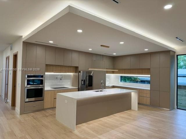 1724 NE 16th Ave, Fort Lauderdale FL 33305 - Fort Lauderdale, FL - Photo 6